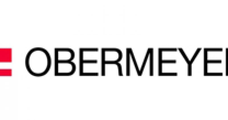 Obermeyer Planen & Beraten Gmbh, Branch in Albania