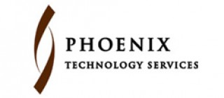 Phoenix Drilling, Branch in Albania (Phoenix Technology Services)