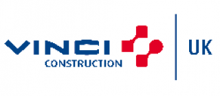 VINCI Construction Group