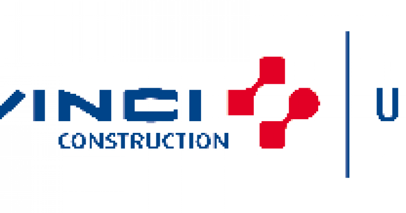 VINCI Construction Group